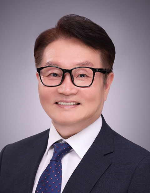 [기고]美 원전산업에 한국형 원자로 투입해야 