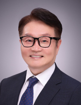 서성교 APP 부사장