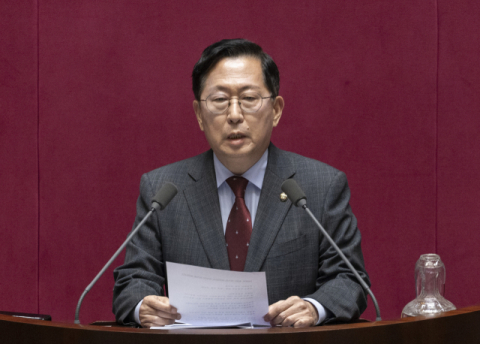 유용원 