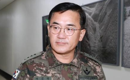 '계엄 가담 혐의' 1심 여인형 징역 18년·이진우 15년