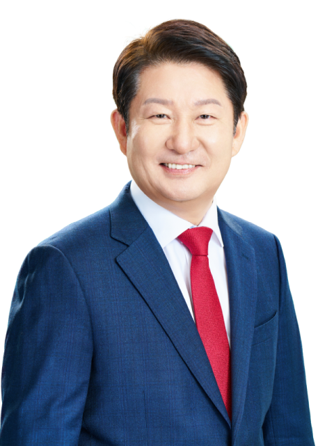 보이스피싱 건수 줄었으나 피해액은 급증…기관사칭형 피해 1조원 육박