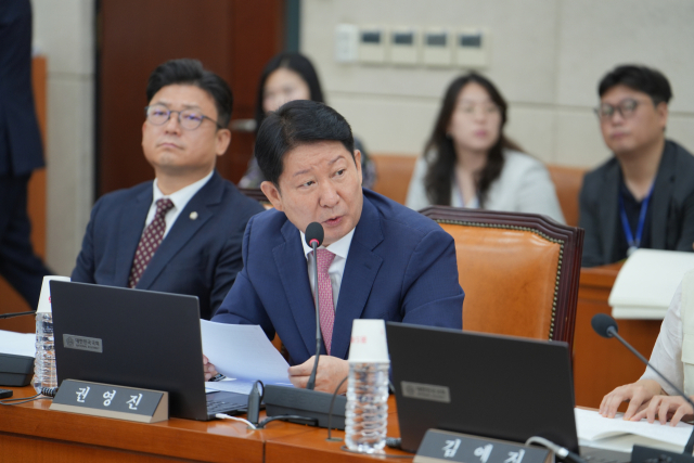 '추석 귀성 전쟁' 사고도 급증…연휴 전날 최대 2배