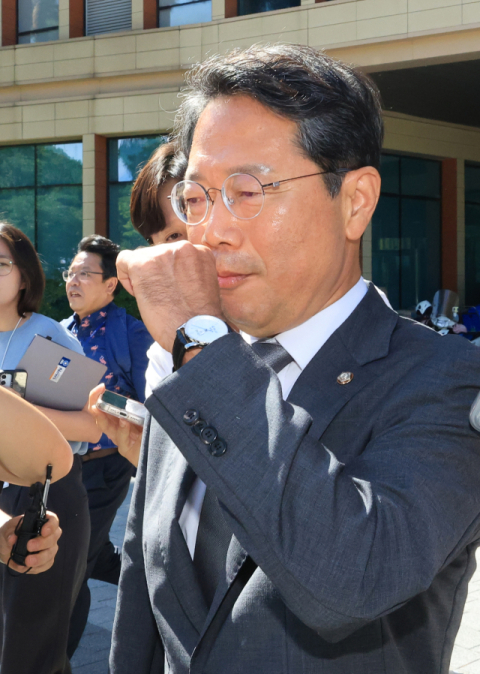 국민의힘 