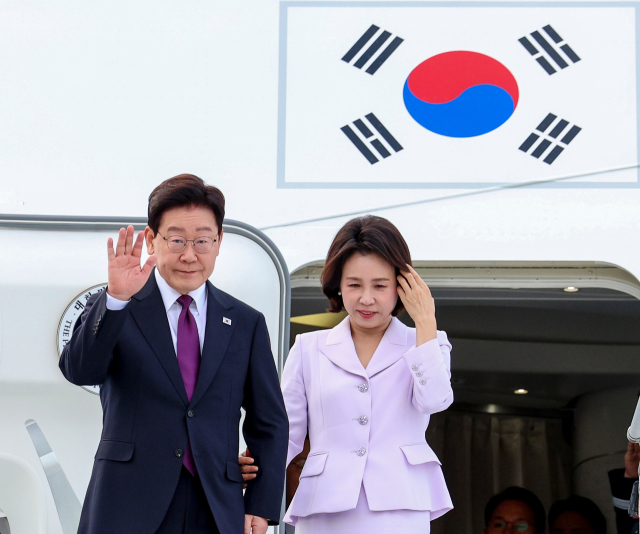 李대통령 