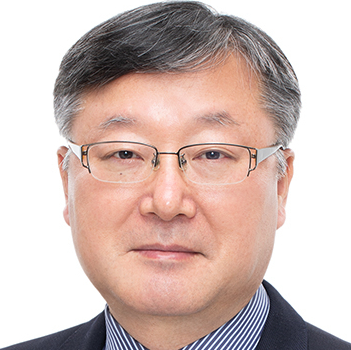 [화요초대석-김영수] 이재명 정부, 데드덕으로 가나