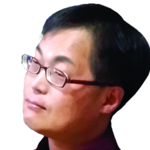 [매일칼럼-조두진] 대통령이 거울(참모들)을 보셨으면 좋겠다