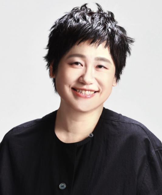 [차 한 잔] 정선영 예술감독 