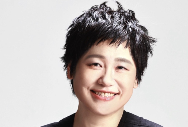 [차 한 잔] 정선영 예술감독 