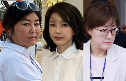 홍준표 