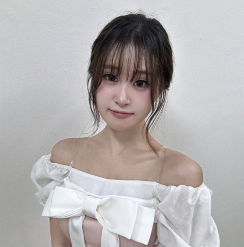 김다현, 심수봉 사과 받았다…