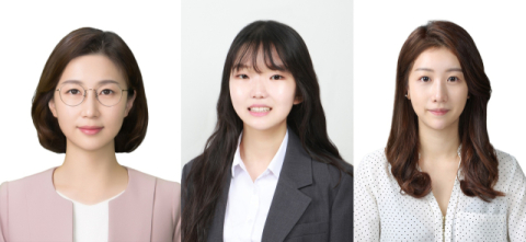 대구가톨릭대 의대 해부학교실, 3년 연속 국제 연구성과