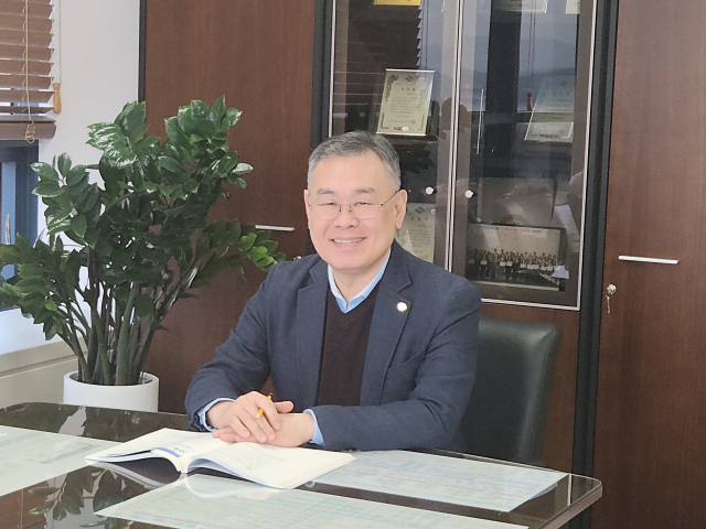 경북신보·하나은행, 50억 규모 소상공인 금융지원