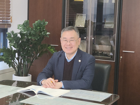 경북신보·하나은행, 50억 규모 소상공인 금융지원