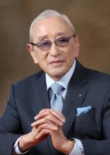 [부음] '버스왕' 허명회 KD운송그룹 명예회장 별세