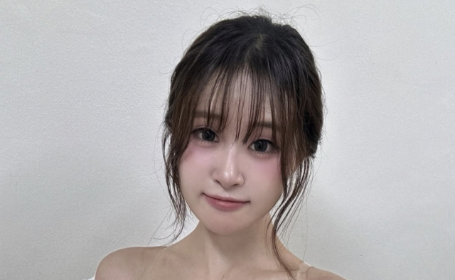 김다현, 심수봉 사과 받았다…
