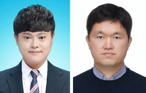 재료연, 사용후핵연료 저장용기 알루미늄 장기 강도 저하 원리 규명