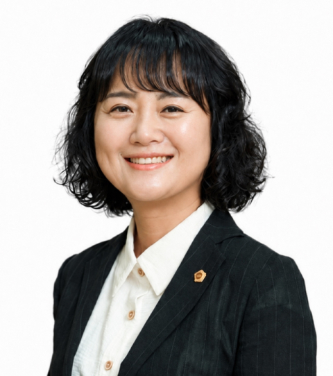 박현주 경남도의원, 장애아동 복지지원 조례안 대표발의