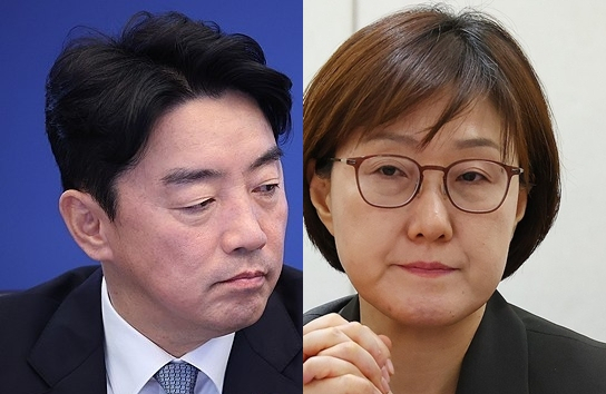 박지원 
