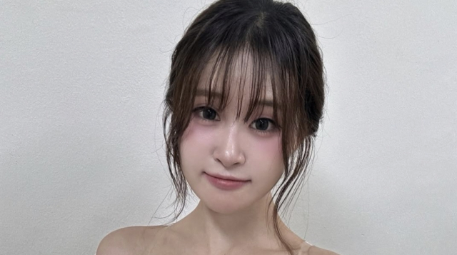 김다현, 심수봉 사과 받았다…