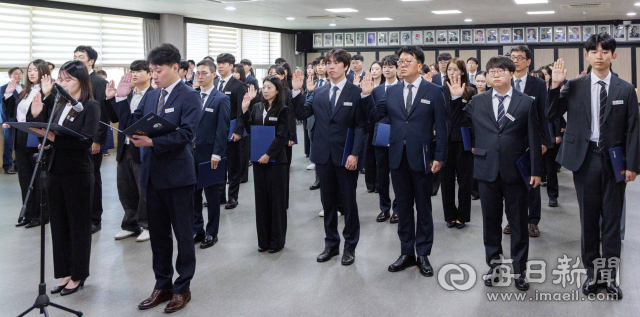 22일 합천군청 대회의실에서 열린 