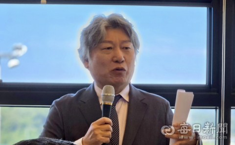 5극 3특 지방주도 균형성장에 '고속도로' 활용한다