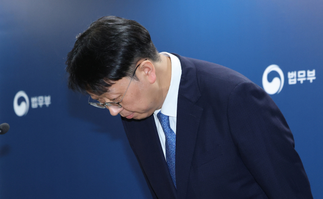공소청 검사 1천900명 안팎 출범…법정 정원의 80~85%