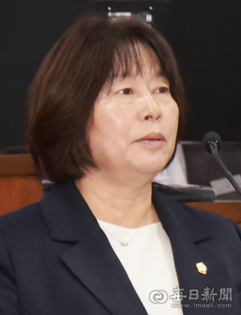 합천군의회, 1조1,026억 추경 의결… 22일간 정례회 마무리