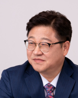 오상국 전 대구문화예술진흥원 예술진흥부장