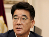 이석화 변호사(대한변호사협회 대의원총회 의장)