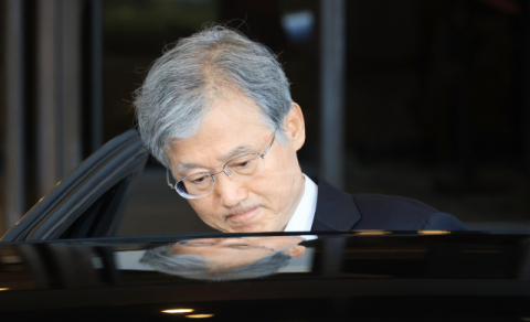 조희대 