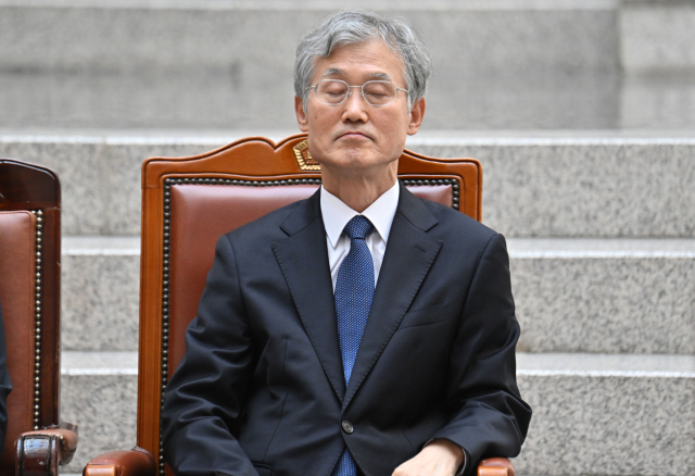 법조계 