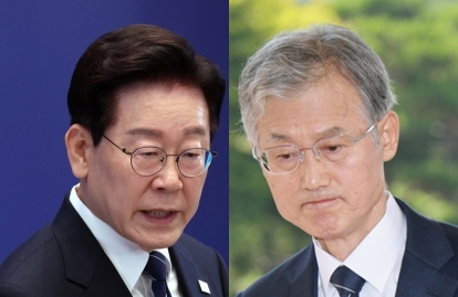 李는 '임명권 절제', 曺는 '정파성 경계'…68년 전 '제청충돌'의 교훈 [시사뒷담]