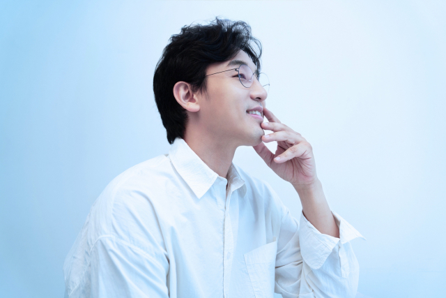 예술감독 김정원