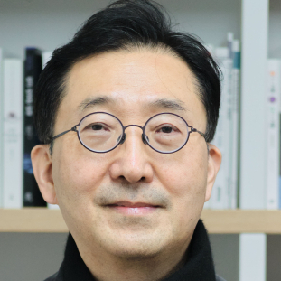 [정진호의 每日來日] AI 가분수, 특이점에서 넘어질까 두렵다