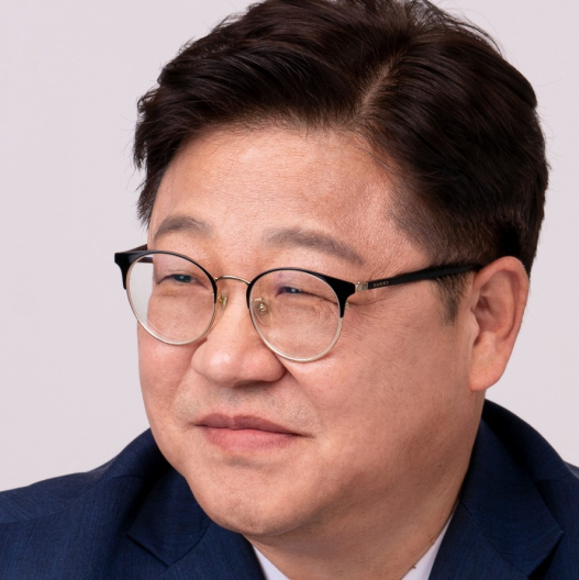 [기고-오상국] 조직보다 중요한 건 문화정책 지속성