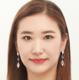 [세풍-한윤조] 韓 점령한 中 전기차, 국내생산세액공제 시급하다