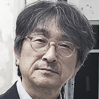 [매일춘추-임현락] 가을, 겸재의 시선으로 조선을 걷다