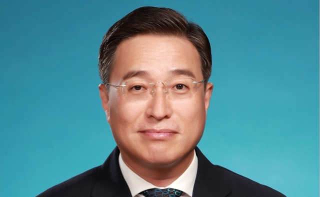 이정현 대검 차장 