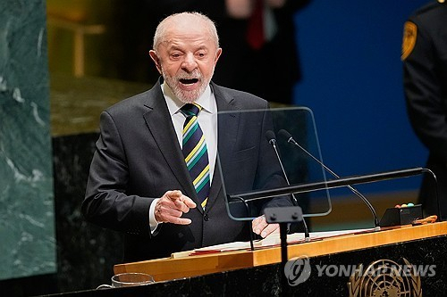 룰라 