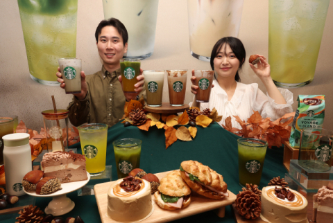 [트렌드경제] 