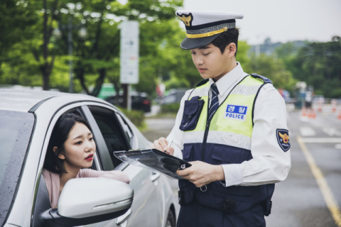 자동차검사 과태료 60만원… 2배 올렸는데 미수검 104만대