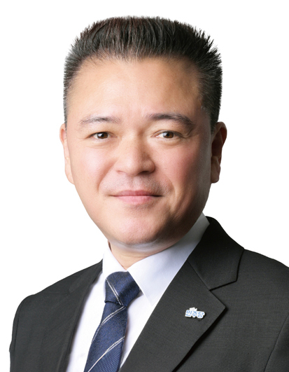 밀양시의회 박상현 의원은 밀양형 버스 완전공영제와 전면 무료 버스 도입을 제안했다. 밀양시의회 제공