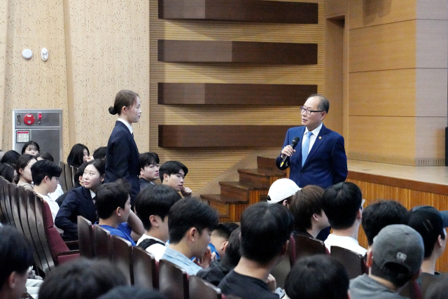 지난 7일부터 22일까지 열린 