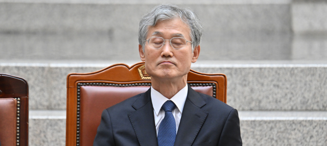 조희대 