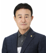 홍석주(77) 씨.