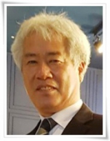 오근석(66)씨.