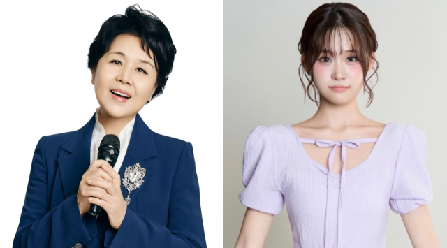 심수봉 사과했지만…김봉곤 