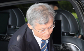 법조계 