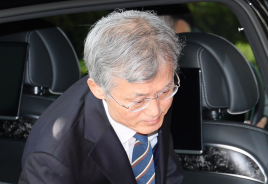 법조계 