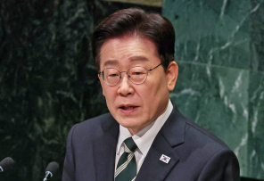 李 유엔총회서 